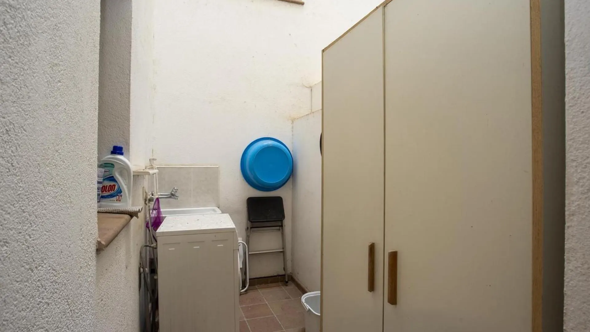 Apartamento En Empuriabrava: Frente Al Mar, Piscinas, Parking Y Vistas A La Bahia - Hisp-288-39 Apartment